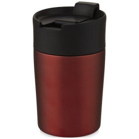 Vaso Jetta