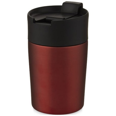 Vaso Jetta
