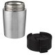 Vaso Jetta