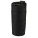 Vaso Jetta