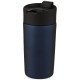 Vaso Jetta