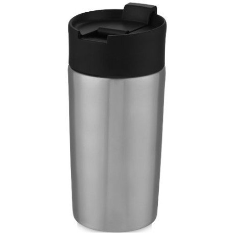 Vaso Jetta