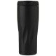 Vaso Waves