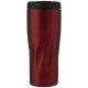 Vaso Waves