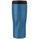 Vaso Waves
