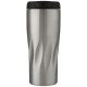 Vaso Waves