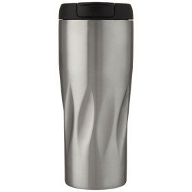 Vaso Waves