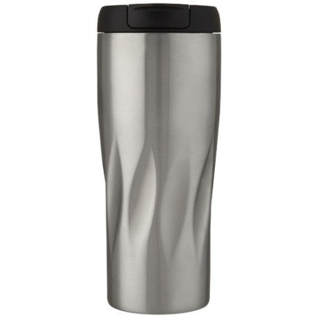 Vaso Waves