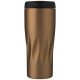 Vaso Waves