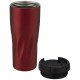 Vaso Waves