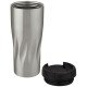 Vaso Waves