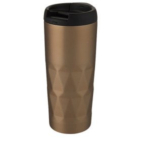 Vaso Prism