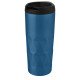 Vaso Prism