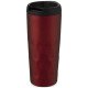 Vaso Prism