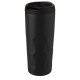Vaso Prism