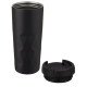 Vaso Prism