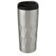 Vaso Prism