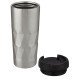 Vaso Prism