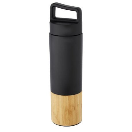 Botella Torne