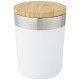 Vaso Lagan