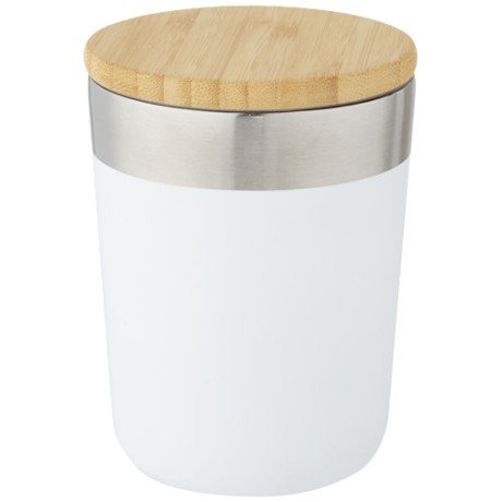 Vaso Lagan