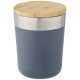 Vaso Lagan