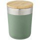 Vaso Lagan