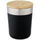 Vaso Lagan