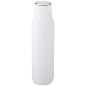 Botella Marka