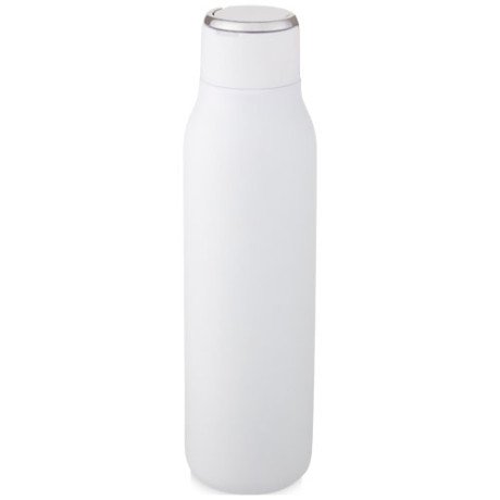 Botella Marka