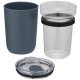 Vaso Bello