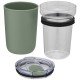 Vaso Bello