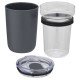 Vaso Bello