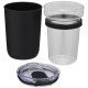 Vaso Bello