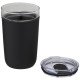 Vaso Bello