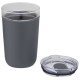 Vaso Bello