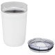 Vaso Bello