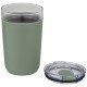 Vaso Bello
