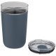 Vaso Bello