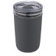 Vaso Bello