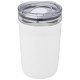 Vaso Bello