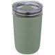 Vaso Bello