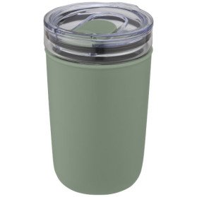 Vaso Bello
