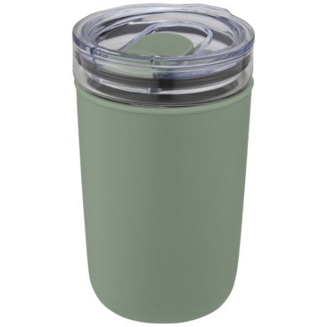 Vaso Bello