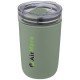 Vaso Bello