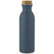 Botella Kalix