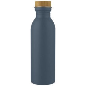 Botella Kalix