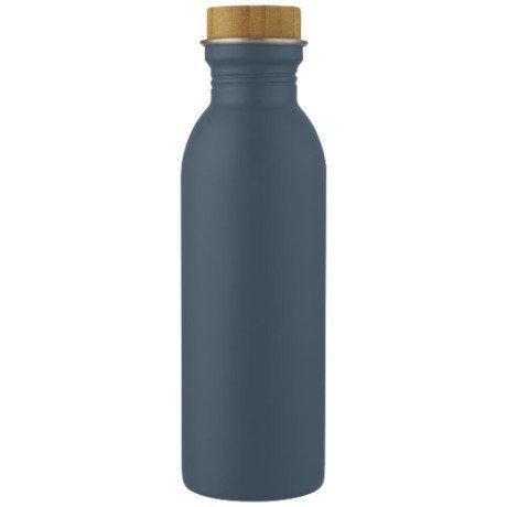Botella Kalix