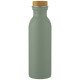 Botella Kalix