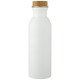 Botella Kalix